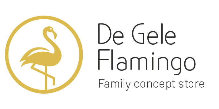 Logo DGF