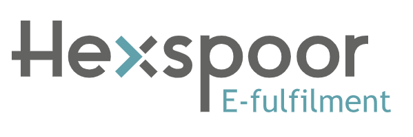 Logo Hexspoor