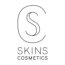logo Skins
